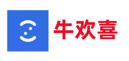 会泽县好事地板有限公司